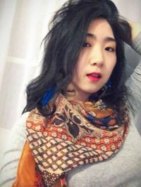 Seohyun Park