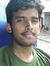 Raghu N...