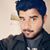 Shahid Chaudhery