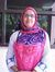 Farzana...