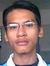 Amir Muhd