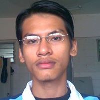 Amir Muhd