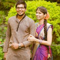 Patlolla Reddy
