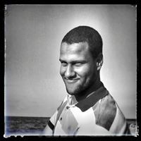 احمد العمارى