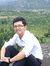 Duc Xuan