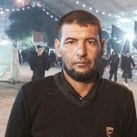 العامري العامري