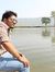 Akshay ...