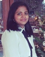 Nikita Hari