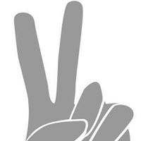 إياس برغوثي