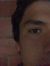 Kevin Ruiz