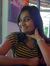 Nk Sruthi
