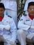 Fawwaz ...