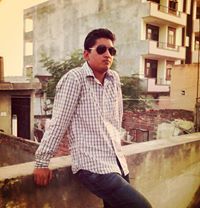 Pankaj Kumar