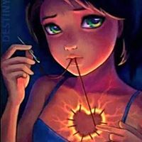 شايله جروحى بروحى