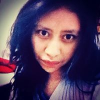 Adriana Hernández ortiz