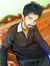 Marry Jutt