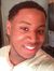 Lee Jeanty