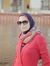 Marwa H...