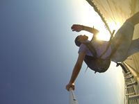 Илья Савченко