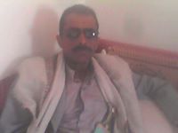أبو عبدالرحمن