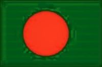 মোঃ মোমিন