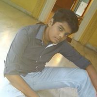 Dhakshin Rluezz