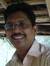 Harish Rao