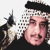 الشيخ محمد