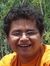 Rohit J...