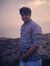 Yahya S...