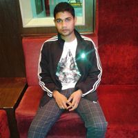 Kumarjit Dey