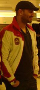 Rohith Muraleedharan