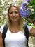 Annette Kop Jansen