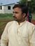 Angad M...