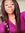 Lish Colez