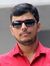 Umesh B...