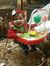 Ahmed A...