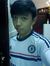 Kil Shen