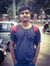 Hemanth...