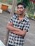 Amit Pa...