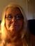 Debra U...