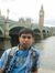 Hussain...