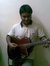 Rohit