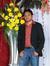 Ravi Kiran