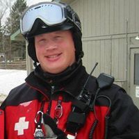 Charles R Kashary III