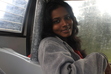 Anitha