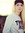 Delayne Richter | 1 comments