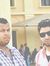 Hossam ...