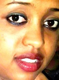 Teiba Yimam