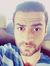 Yusuf Z...